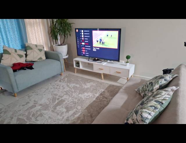 0.5 BEDROOM STUDIO APARTMENT TO LET IN UMHLANGA RIDGE